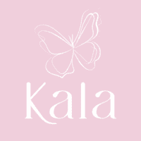 Kala Hair Spa logo