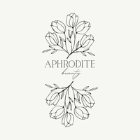 Aphrodite Beauty logo