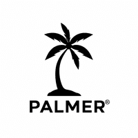 Palmer  logo