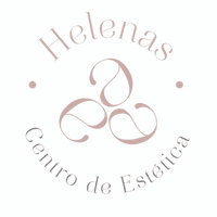 Helenas Spa logo