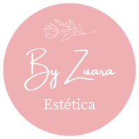 Centro de Estética de By Zuara logo