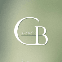 GABA´S logo