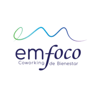 EMFOCO  logo