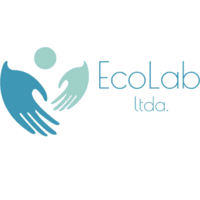 Centro Médico Ecolab logo