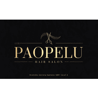 PAOPELU logo