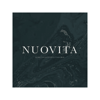Clínica Nuovita logo
