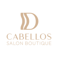Centro de Estética de Dcabellos Salon boutique  logo
