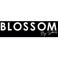 Blossom By Sebas SPA logo