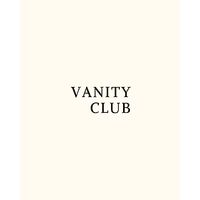 Vanity Club logo