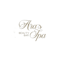 ARA´S SPA logo