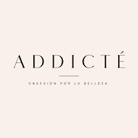 Addicté Studio Calama logo