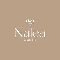 Nalea Beauty Spa logo