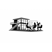 Espacio Linares logo