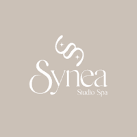 Synea Studio Spa logo