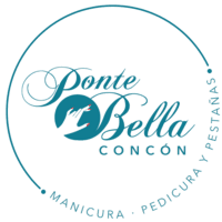 Pontebella Concon logo