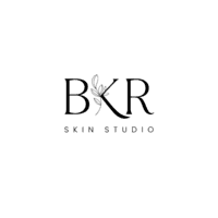 Centro de Estética de BKR SKIN STUDIO logo