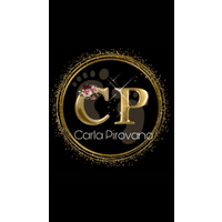 Salón de Manicure y Pedicure de Carla Pirovano logo