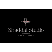 SHADDAI_STUDIO logo