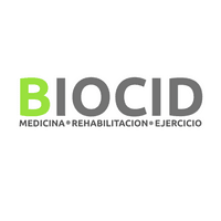 Biocid  logo