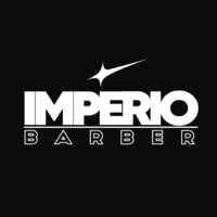Imperiobarber.co logo