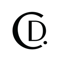 Camila Beauty Studio logo