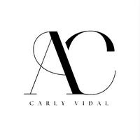 Creación de contenido para marcas logo