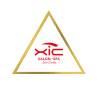 XiC Salon • Spa, San Carlos logo