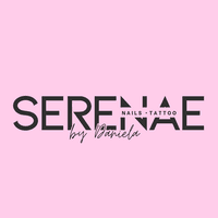 Serenae logo