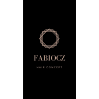 Fabioczhair logo