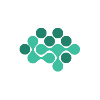 Clinica LT Chicureo logo