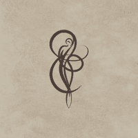 Centro de belleza Colombia Estilo  logo