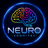 Mauricio Niño logo