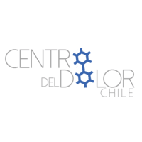 Centro del Dolor CHILE SpA logo