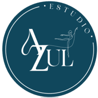Estudio Azul logo
