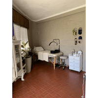 Romanella studio  logo