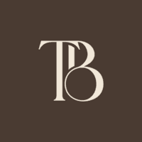 Taty Beauty Lab logo