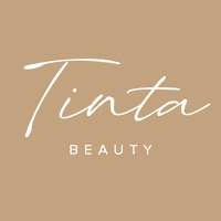 Tinta Beauty logo