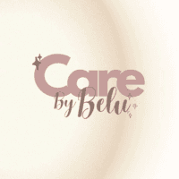 Care by Belu logo