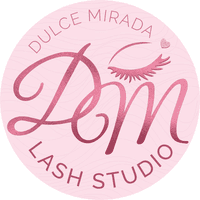 Dulce Mirada logo