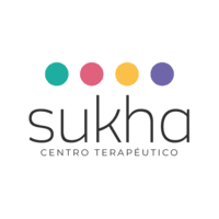 Centro Terapéutico Sukha logo