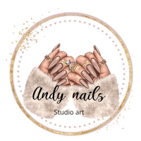 Andy_nails29  logo