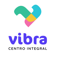 Centro Integral VIBRA logo