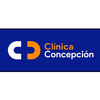 CLINICA CONCEPCION logo
