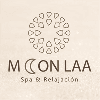 MOON LAA - MED & SPA logo