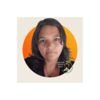 Bienestar Natural logo