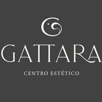 Gattara Centro Estético logo
