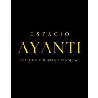 AYANTI logo
