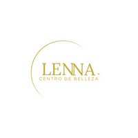Lenna Studio logo