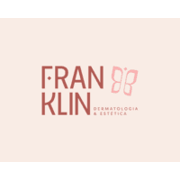 Franklin Dermatología y Estética logo