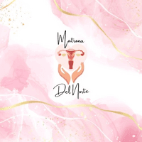 ATENCIÓN DE MATRONA CAROLANNE ANDRADE logo